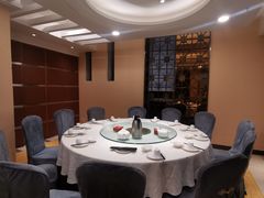 -海宝酒家(中山四路店)