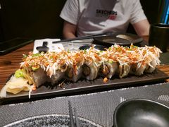 -品米斗·精致料理(浦东禹悦汇店)