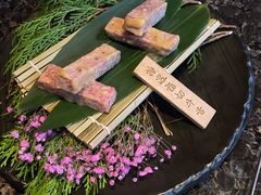 -老乾杯和牛烧肉(王府中环店)