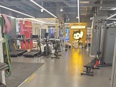 -FEELINGME乐刻私教馆·健身(双安商场店)