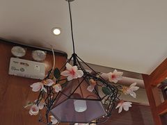 -观盐·盐帮菜(官园桥店)