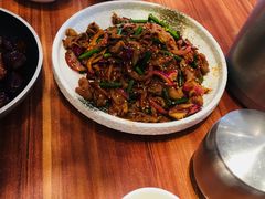 -九转小磨(凯德店)