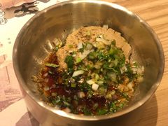 -西塔老太太泥炉烤肉(武汉摩尔城店)