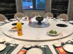 -国惠大酒楼(宝龙店)