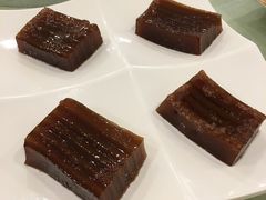 -明珠海港大酒店