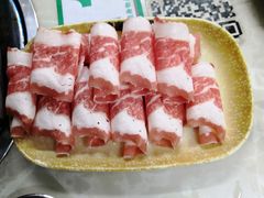 -顺德哥卜卜贝(旗舰店)