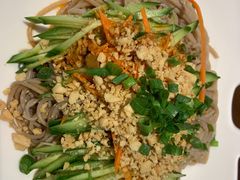 -胖哥俩肉蟹煲(福州仓山爱琴海店)