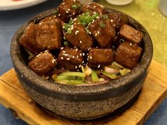-御沪沪味园.融合菜.海鲜(斜土路店)