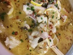 -渔湘粤厨(时尚天河美食城店)
