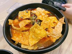 -田螺姑娘螺蛳粉(十里堡店)
