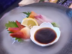 -谷町·烤肉自助(朱雀门店)