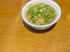 -年巴羊肉铺老铜锅(梅江店)