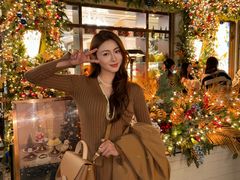 -COVA(新天地Xintiandi店)