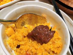 -星怡会·新加坡新美食(苏州中心店)