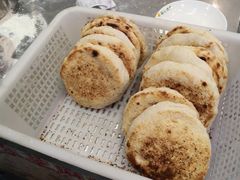 -杨记清芳牛肉拉面(宝龙广场店)