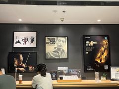 -Sony Store索尼(广州正佳店)