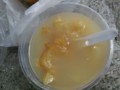 -添發碗仔翅美食