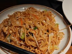 -肴约·花园式餐厅(湖里店)