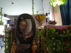 -忘忧草融合私房菜(红鼎国际店)