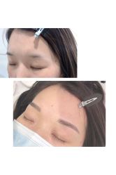 -久匠半永久纹眉