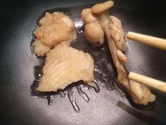 -辣家私厨火锅·龙虾(开发区店)