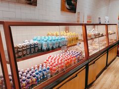 -多乐之日(五道口店)