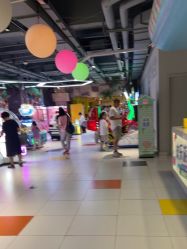 -宝燕乐园(闵行旗舰店)