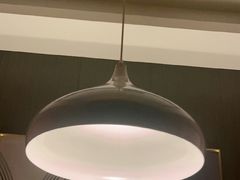 -湖滨1950牛排西餐厅(泽州路店)
