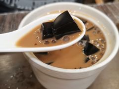-阿坤传统手工小吃(沙坪坝店)