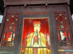 -成都武侯祠博物馆