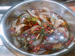 -圆蛋酒料•生腌(开元路店)