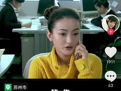 -汉堡王(百花谷店)