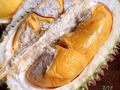 -槟城宝盛园民宿