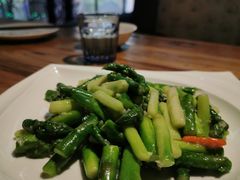 -意枫墅(总部基地店)