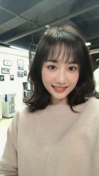 -苑苑发型设计