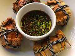 -去吃小龙虾·江湖菜·烧烤(南滨路店)