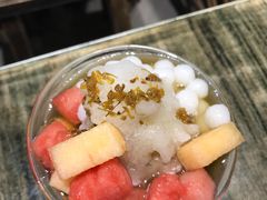 -庆合府重庆大排档(紫都城店)