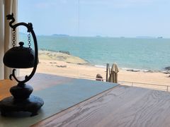 -无味舒食(环岛路店)