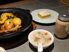 -小绍兴家宴·百年绍兴菜(鲁迅路店)