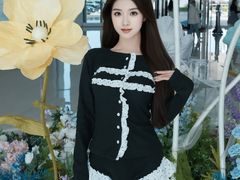 -珠海海泉湾度假区