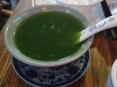 -听香·678茶铺(猛追湾店)