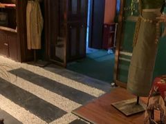 -泰谷玲抓龙筋SPA·泰式按摩(五一广场店)