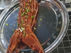 -生态园山庄(森林公园店)
