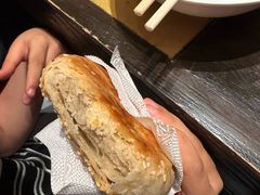 -小潘记鸭血粉丝汤