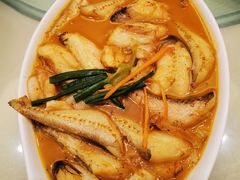 -华盛丰温州大排档(东三环南路店)