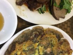 -肥信潮菜(科新路店)