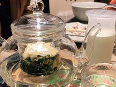 -湘拾(壹方北馆店)