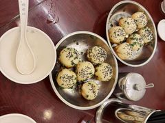 -三两春(浦三路店)