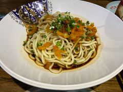 -不是烧烤·武汉烧烤·地道湖北菜(大成路店)