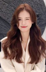 -Amo la Diva造型